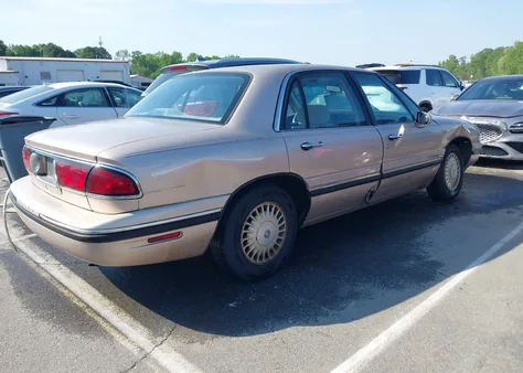 1G4HP52K6XH458983